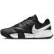NIKECourt Lite 4 Clay Court Tennisschuhe Damen 001 - black/white/anthracite 35.5