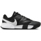 NIKECourt Lite 4 Clay Court Tennisschuhe Damen 001 - black/white/anthracite 35.5