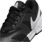 NIKECourt Lite 4 Clay Court Tennisschuhe Damen 001 - black/white/anthracite 35.5