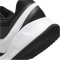 NIKECourt Lite 4 Clay Court Tennisschuhe Damen 001 - black/white/anthracite 35.5