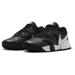 NIKECourt Lite 4 Clay Court Tennisschuhe Damen 001 -...