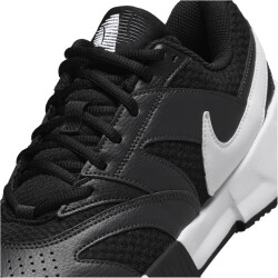 NIKECourt Lite 4 Clay Court Tennisschuhe Damen 001 - black/white/anthracite 44