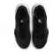 NIKECourt Lite 4 Clay Court Tennisschuhe Damen 001 - black/white/anthracite 44