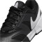 NIKECourt Lite 4 Clay Court Tennisschuhe Damen 001 - black/white/anthracite 44