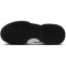 NIKECourt Lite 4 Clay Court Tennisschuhe Damen 001 - black/white/anthracite 44