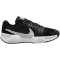 NIKE GP Challenge Pro Clay Tennisschuhe Damen 001 - black/white/black 36