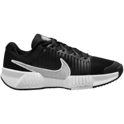 NIKE GP Challenge Pro Clay Tennisschuhe Damen 001 -...