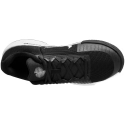 NIKE GP Challenge Pro Clay Tennisschuhe Damen 001 -...
