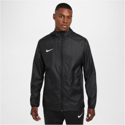 NIKE Academy Pro 24 Storm-FIT Fußball Regenjacke...