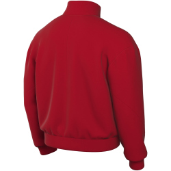 NIKE Academy Pro 24 Dri-FIT Fußball Trainingsjacke...