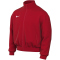 NIKE Academy Pro 24 Dri-FIT Fußball Trainingsjacke Herren 657 - university red/university red/white S