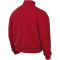 NIKE Academy Pro 24 Dri-FIT Fußball Trainingsjacke Herren 657 - university red/university red/white S