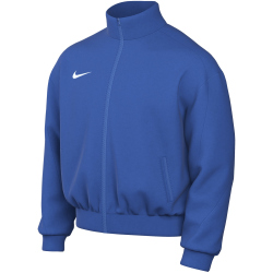 NIKE Academy Pro 24 Dri-FIT Fußball Trainingsjacke...