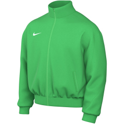 NIKE Academy Pro 24 Dri-FIT Fußball Trainingsjacke...