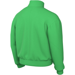 NIKE Academy Pro 24 Dri-FIT Fußball Trainingsjacke...