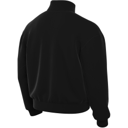 NIKE Academy Pro 24 Dri-FIT Fußball Trainingsjacke...