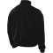 NIKE Academy Pro 24 Dri-FIT Fußball Trainingsjacke Herren 010 - black/black/black/white S