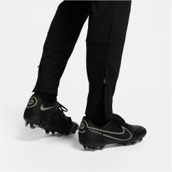 NIKE Academy Pro 24 Dri-FIT Fu&szlig;ball Trainingshose Herren 010 - black/white XS