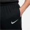 NIKE Academy Pro 24 Dri-FIT Fu&szlig;ball Trainingshose Herren 010 - black/white XS