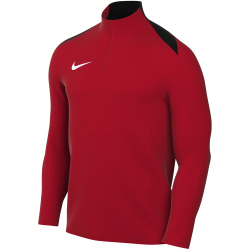 NIKE Academy Pro 24 Dri-FIT langarm...