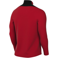 NIKE Academy Pro 24 Dri-FIT langarm...
