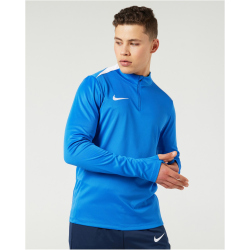 NIKE Academy Pro 24 Dri-FIT langarm...