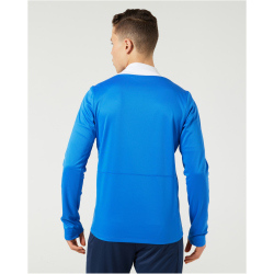 NIKE Academy Pro 24 Dri-FIT langarm...