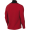 NIKE Academy Pro 24 Dri-FIT langarm Fußball-Trainingsshirt Herren 657 - university red/university red/white S