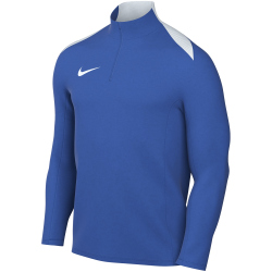 NIKE Academy Pro 24 Dri-FIT langarm...