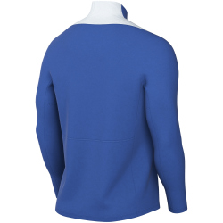 NIKE Academy Pro 24 Dri-FIT langarm...