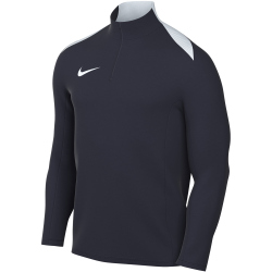 NIKE Academy Pro 24 Dri-FIT langarm...