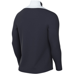 NIKE Academy Pro 24 Dri-FIT langarm...