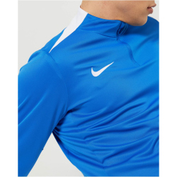 NIKE Academy Pro 24 Dri-FIT langarm...