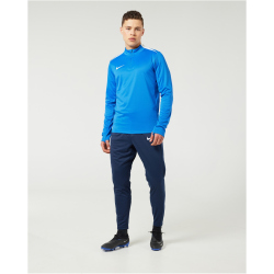 NIKE Academy Pro 24 Dri-FIT langarm...