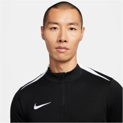NIKE Academy Pro 24 Dri-FIT langarm...