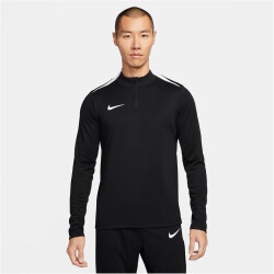 NIKE Academy Pro 24 Dri-FIT langarm...