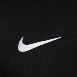 NIKE Academy Pro 24 Dri-FIT langarm Fußball-Trainingsshirt Herren 010 - black/black/white/white XXL