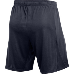 NIKE Academy Pro 24 Dri-FIT Fußballshorts Herren...