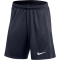 NIKE Academy Pro 24 Dri-FIT Fußballshorts Herren 451 - obsidian/white S