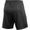 NIKE Academy Pro 24 Dri-FIT Fußballshorts Herren 010 - black/white XS