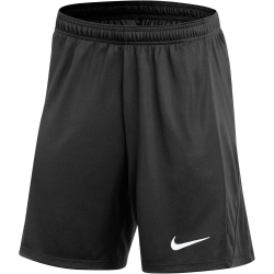 NIKE Academy Pro 24 Dri-FIT Fußballshorts Herren 010 - black/white S