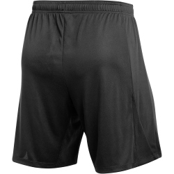 NIKE Academy Pro 24 Dri-FIT Fußballshorts Herren 010 - black/white S