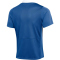 NIKE Academy Pro 24 Dri-FIT kurzarm Fußball Trainingsshirt Herren 465 - royal blue/white/royal blue/white S