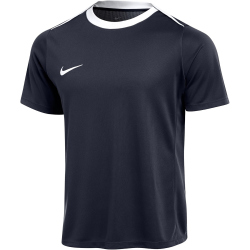 NIKE Academy Pro 24 Dri-FIT kurzarm Fußball...