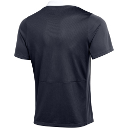NIKE Academy Pro 24 Dri-FIT kurzarm Fußball...