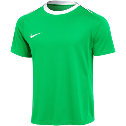 NIKE Academy Pro 24 Dri-FIT kurzarm Fußball...