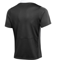 NIKE Academy Pro 24 Dri-FIT kurzarm Fußball...