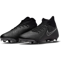 NIKE Phantom Luna II Academy FG/MG Fußballschuhe...