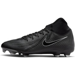 NIKE Phantom Luna II Academy FG/MG Fußballschuhe...