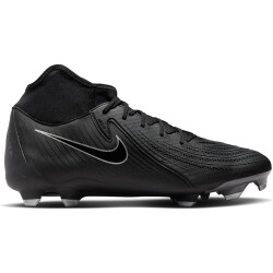 NIKE Phantom Luna II Academy FG/MG Fußballschuhe 001 - black/black 45.5
